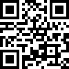 https://khabaronline.ir/xh4cn