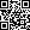 https://khabaronline.ir/xhQLR