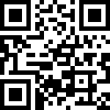 https://khabaronline.ir/x7Sx2