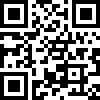 https://khabaronline.ir/xg6sj