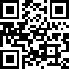 https://khabaronline.ir/x3tgC