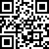 https://khabaronline.ir/xgWn8
