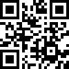 https://khabaronline.ir/x4LYx