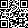 https://khabaronline.ir/x6sy7