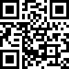 https://khabaronline.ir/xNc3