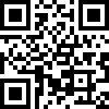 https://khabaronline.ir/xptXm