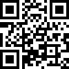 https://khabaronline.ir/xqm96