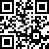 https://khabaronline.ir/xhRdH