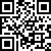 https://khabaronline.ir/xfRgR