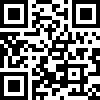 https://khabaronline.ir/xp3S9