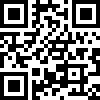 https://khabaronline.ir/xfChP