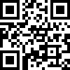 https://khabaronline.ir/xkWzr