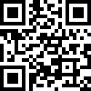 https://khabaronline.ir/xk3qW