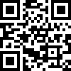 https://khabaronline.ir/xkw3R