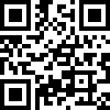 https://khabaronline.ir/x7YWW