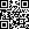 https://khabaronline.ir/xnMTR
