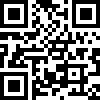 https://khabaronline.ir/xfpkb