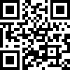 https://khabaronline.ir/x8r5b