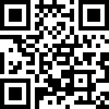 https://khabaronline.ir/xdthF