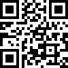 https://khabaronline.ir/x72Xq