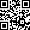 https://khabaronline.ir/xq8z6
