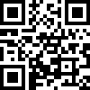 https://khabaronline.ir/xkYVF