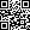 https://khabaronline.ir/x3vT8