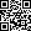 https://khabaronline.ir/xm3gc
