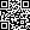 https://khabaronline.ir/x76HZ