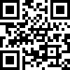 https://khabaronline.ir/xntwZ