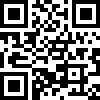 https://khabaronline.ir/xg8rZ