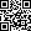 https://khabaronline.ir/x53pd