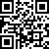 https://khabaronline.ir/xf7dC