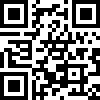 https://khabaronline.ir/xhT44