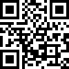 https://khabaronline.ir/xpfJf