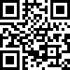 https://khabaronline.ir/xfghD