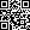 https://khabaronline.ir/xmkh4