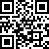 https://khabaronline.ir/xjp3c