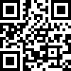 https://khabaronline.ir/xfGQP