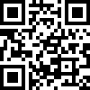 https://khabaronline.ir/x7LnL
