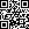 https://khabaronline.ir/xh8nh