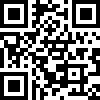 https://khabaronline.ir/xn98T