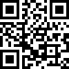 https://khabaronline.ir/xfFRX