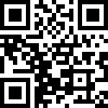 https://khabaronline.ir/xdzpZ
