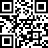https://khabaronline.ir/xmQ2k