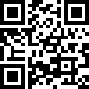 https://khabaronline.ir/x7t7C