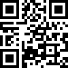 https://khabaronline.ir/x38Bt
