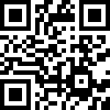 https://khabaronline.ir/xjkn
