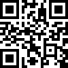 https://khabaronline.ir/xjmpz