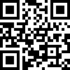 https://khabaronline.ir/xdPKn